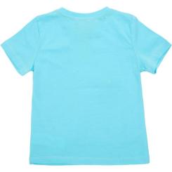 Футболка детская Cloise с ромашками Фото 4