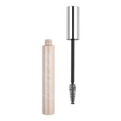 Тушь для ресниц Malu Wilz Diva Eyes Mascara Waterproof Фото 1