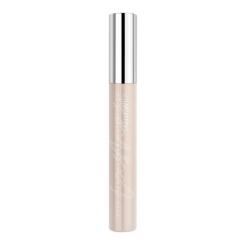 Тушь для ресниц Malu Wilz Diva Eyes Mascara Waterproof Фото 2