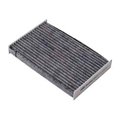 Фильтр салона RIDER REC610166 Фото