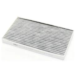 Фильтр салона RIDER RD.61J6WP2068 Фото