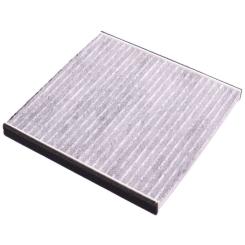 Фильтр салона RIDER RD.61J6WP9027 Фото