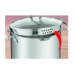 Набор посуды Tefal Duetto Plus, 10 предметів Фото 10
