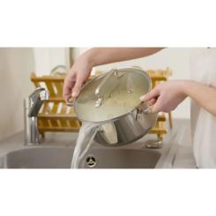 Набор посуды Tefal Duetto Plus, 10 предметів Фото 11