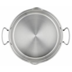 Набор посуды Tefal Duetto Plus, 10 предметів Фото 3