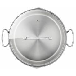 Набор посуды Tefal Duetto Plus, 10 предметів Фото 4