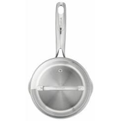 Набор посуды Tefal Duetto Plus, 10 предметів Фото 7