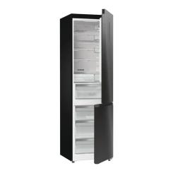 Холодильник Gorenje NRB620C81BX4WFE Фото 9