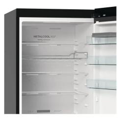 Холодильник Gorenje NRB620C81BX4WFE Фото 10