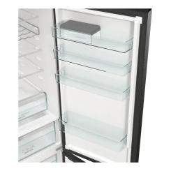 Холодильник Gorenje NRB620C81BX4WFE Фото 11