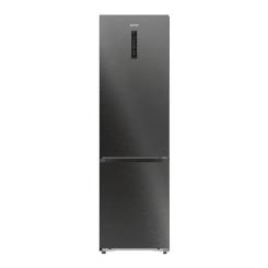 Холодильник Gorenje NRB620C81BX4WFE Фото