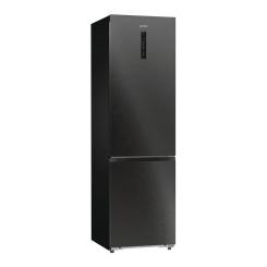 Холодильник Gorenje NRB620C81BX4WFE Фото 1