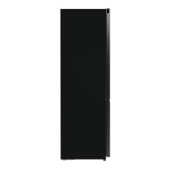 Холодильник Gorenje NRB620C81BX4WFE Фото 2