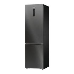 Холодильник Gorenje NRB620C81BX4WFE Фото 3