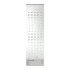 Холодильник Gorenje NRB620C81BX4WFE Фото 4