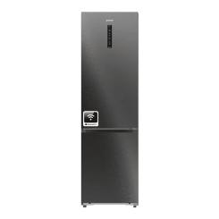 Холодильник Gorenje NRB620C81BX4WFE Фото 5