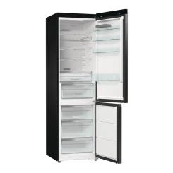 Холодильник Gorenje NRB620C81BX4WFE Фото 6