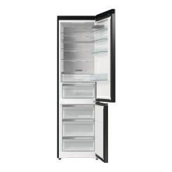 Холодильник Gorenje NRB620C81BX4WFE Фото 7