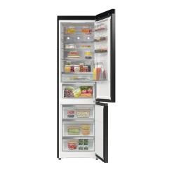 Холодильник Gorenje NRB620C81BX4WFE Фото 8