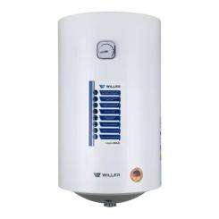 Бойлер Willer EV50R-FOLK Фото