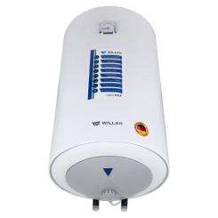 Бойлер Willer EV50R-FOLK Фото 1