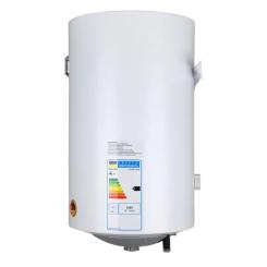 Бойлер Willer EV50R-FOLK Фото 2