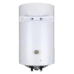 Бойлер Willer EV50R-FOLK Фото 3