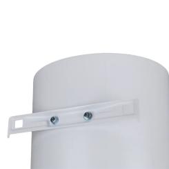 Бойлер Willer EV50R-FOLK Фото 4