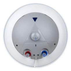 Бойлер Willer EV50R-FOLK Фото 5