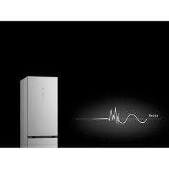 Холодильник LG GC-B509EMKM Фото 6