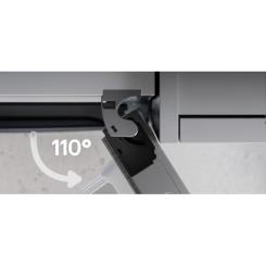 Холодильник LG GC-B509EMKM Фото 7