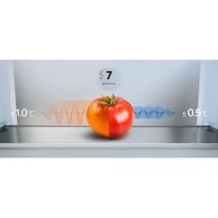 Холодильник LG GC-B509EMKM Фото 8