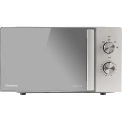 Микроволновая печь Hisense H20MOMP1H Фото