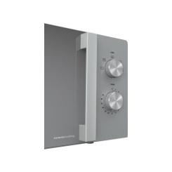 Микроволновая печь Hisense H20MOMP1H Фото 3