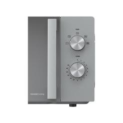 Микроволновая печь Hisense H20MOMP1H Фото 6