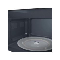 Микроволновая печь Hisense H20MOMP1H Фото 7