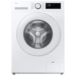 Стиральная машина Samsung WW80FG5L32TELE Фото