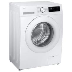 Стиральная машина Samsung WW80FG5L32TELE Фото 1