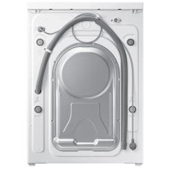 Стиральная машина Samsung WW80FG5L32TELE Фото 2