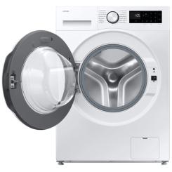 Стиральная машина Samsung WW80FG5L32TELE Фото 3