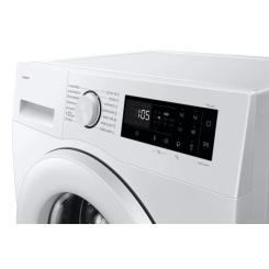 Стиральная машина Samsung WW80FG5L32TELE Фото 4