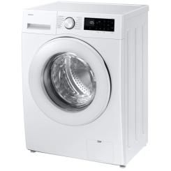 Стиральная машина Samsung WW80FG5L32TELE Фото 5