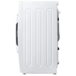 Стиральная машина Samsung WW80FG5L32TELE Фото 6