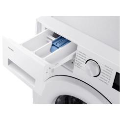 Стиральная машина Samsung WW80FG5L32TELE Фото 8