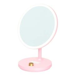 Зеркало Xiaomi NV535 Pink Фото
