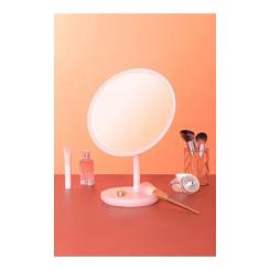 Зеркало Xiaomi NV535 Pink Фото 1