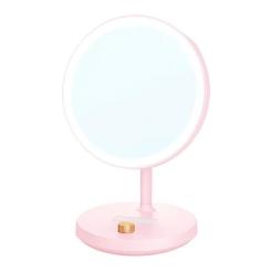 Зеркало Xiaomi NV535 Pink Фото 4