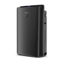 Воздухоочиститель Sharp UA-KIN52E-H Фото