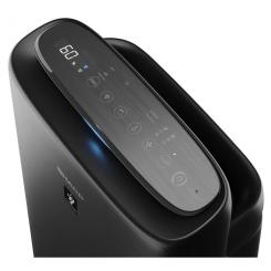 Воздухоочиститель Sharp UA-KIN52E-H Фото 8