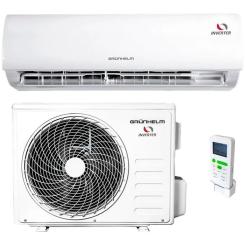 Кондиционер Grunhelm GAC-24GH-INV32 Фото